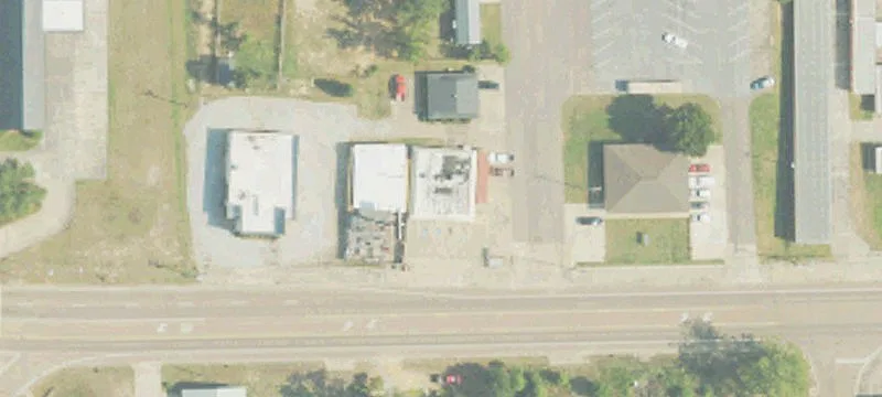 Philadelphia, MS 39350