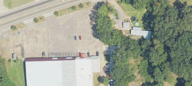4243 Hwy 80