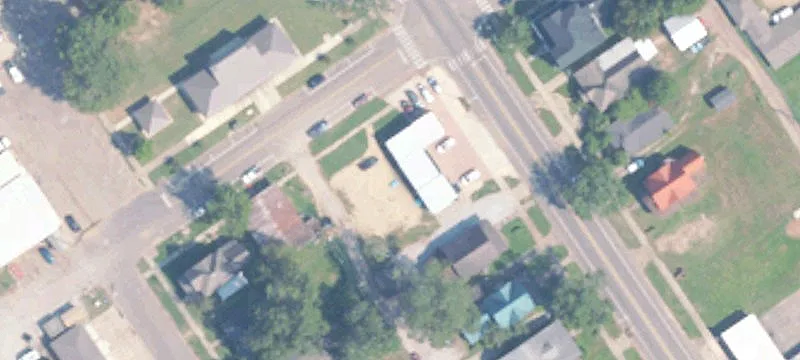 200 Main St