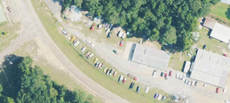 Leakesville, MS 39451