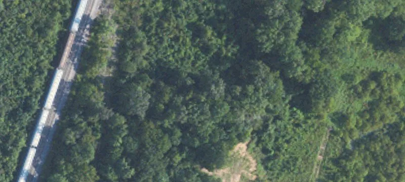 Aberdeen, MS 39730
