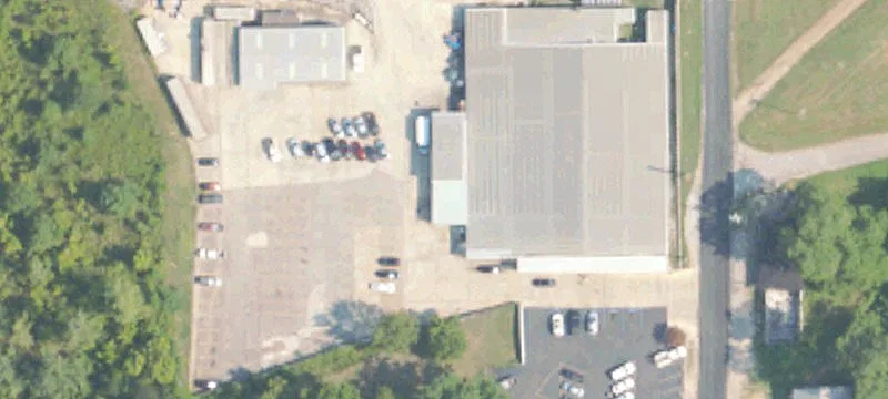 Houston, MS 38851