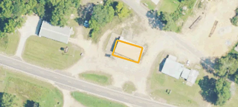Taylorsville, MS 39168