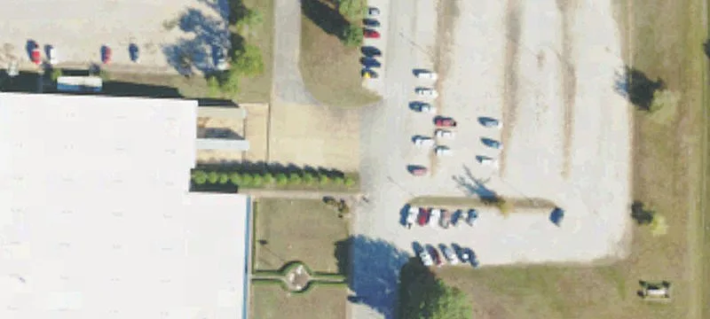 41 Community Dr