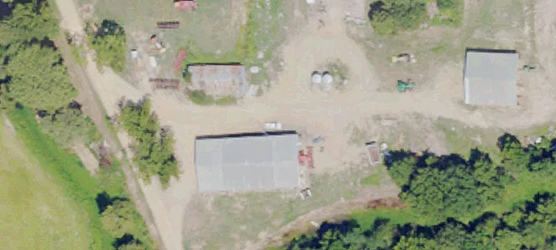 1098 High Pt Rd