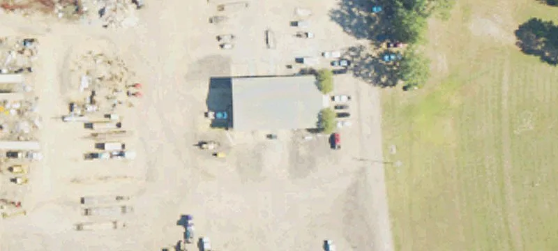 Lake, MS 39092