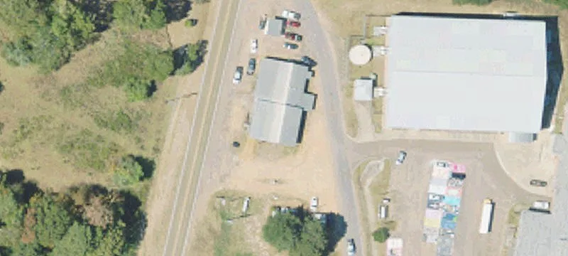 2249 Hwy 51st SE
