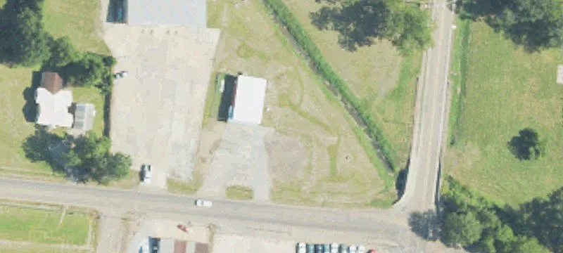 126 Hl St