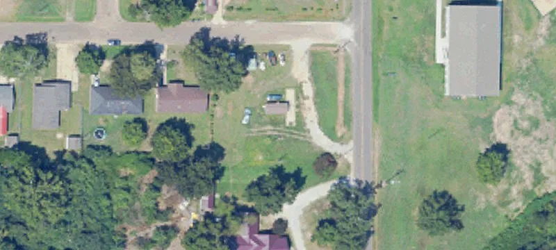Jonestown, MS 38639