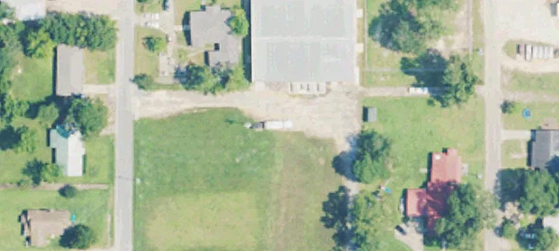 Leakesville, MS 39451