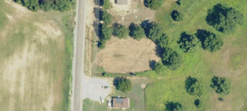 1762 Pearman Rd