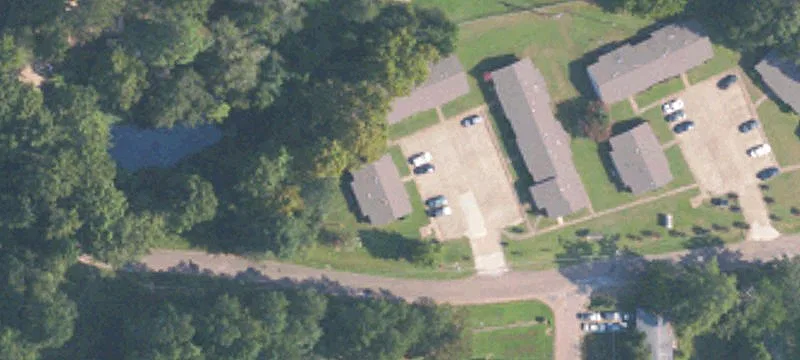 212 Pullen Lake Rd