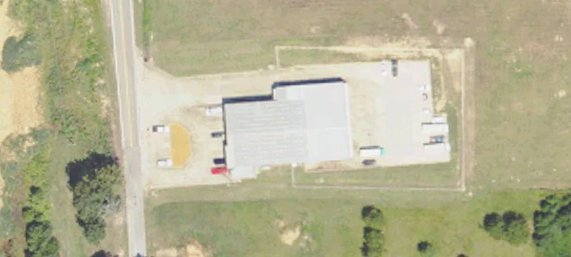 700 Dogwood Stand Rd