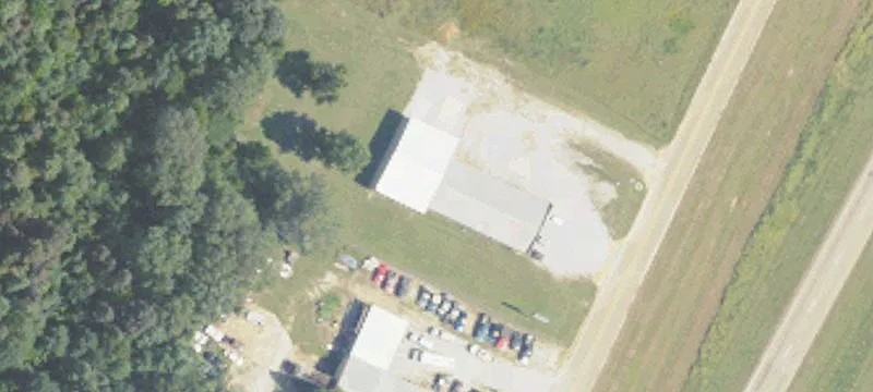 Baldwyn, MS 38824