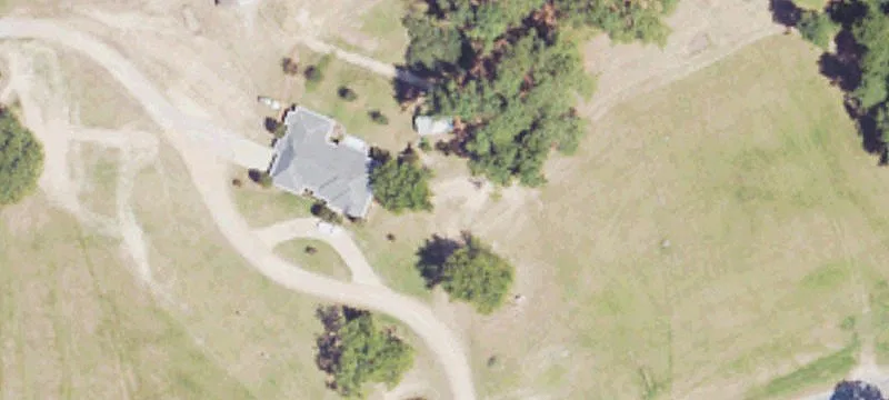 6303 Hwy 13