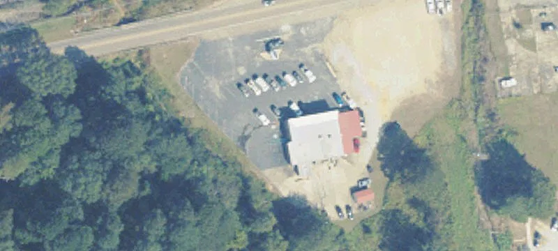 Iuka, MS 38852