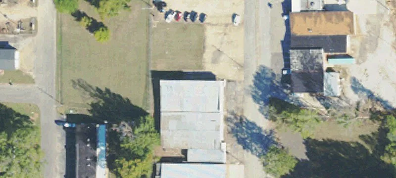 Corinth, MS 38834