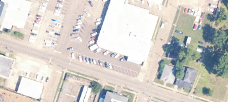 Grenada, MS 38901