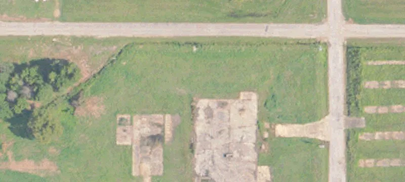 Houston, MS 38851