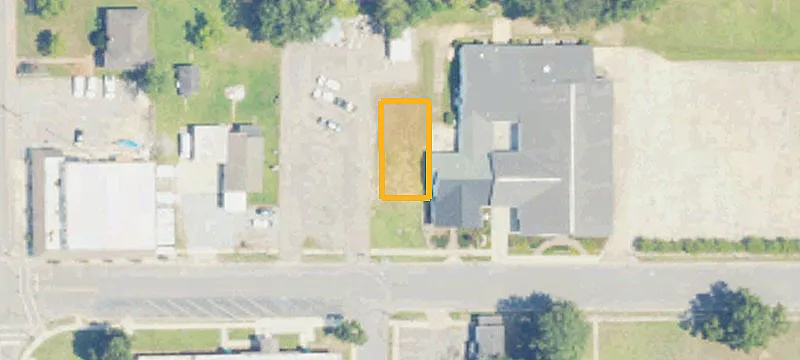 115 Church St