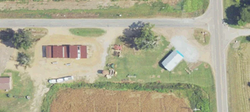 Pickens, MS 39146