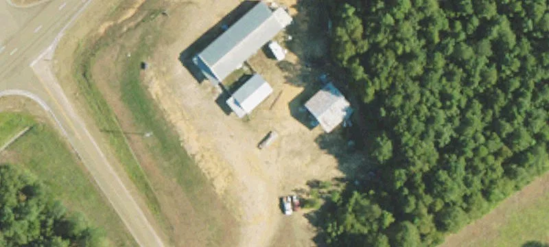 Tylertown, MS 39667