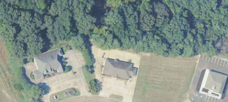 Batesville, MS 38606