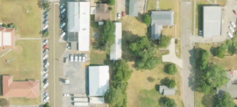 Meadville, MS 39653