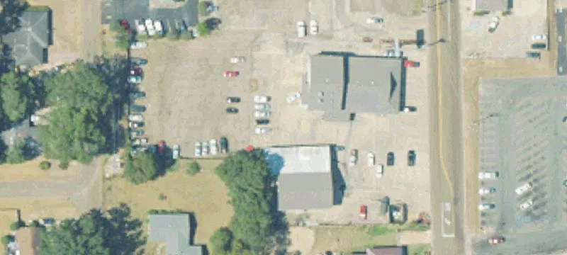 120 Ww S Ave