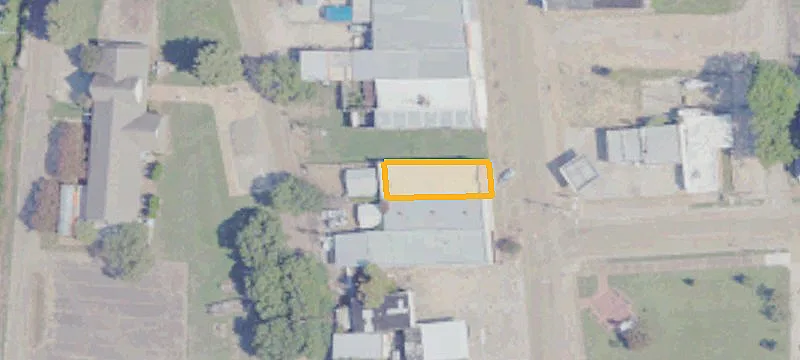 107 Hayden St