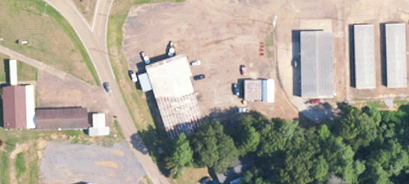 Winona, MS 38967