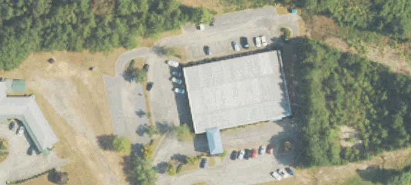 Newton, MS 39345