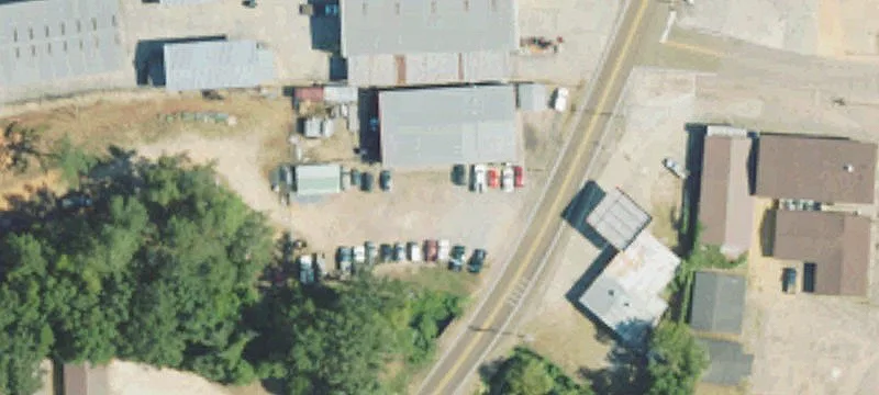 Tylertown, MS 39667