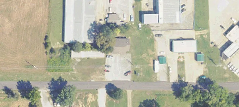 109 Nn Rd