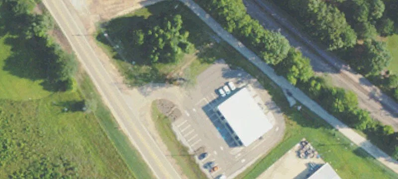 1757 State Rd 178th W