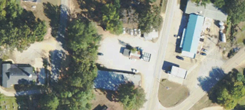 Fulton, MS 38843