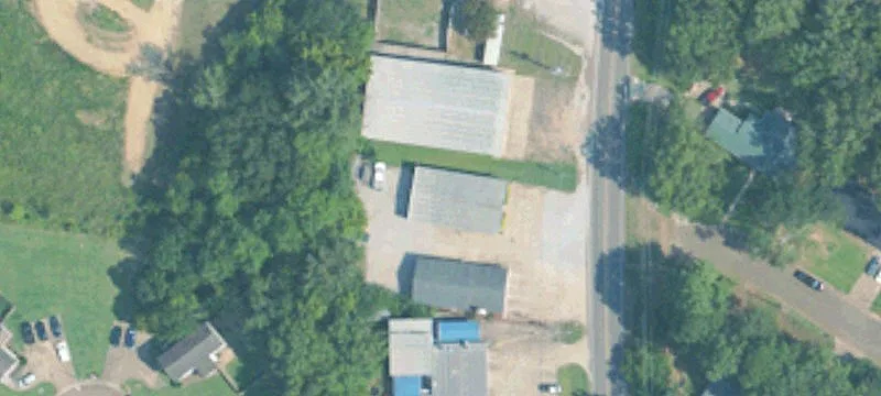 1097 Stark Rd