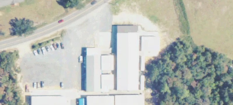 5477 Lowr Bay Rd