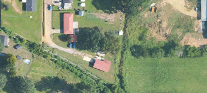 Winona, MS 38967