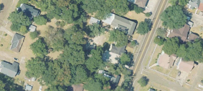 405 Clark Ave