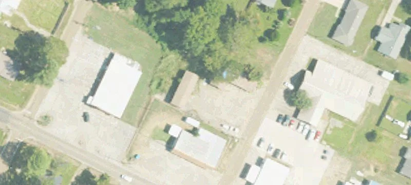 1529 Swayze St