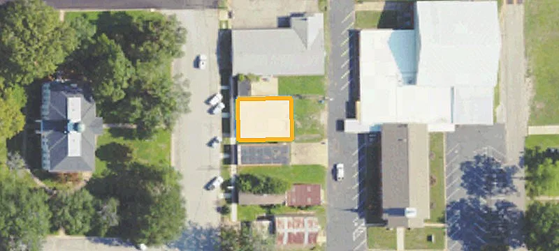 183 Ct St