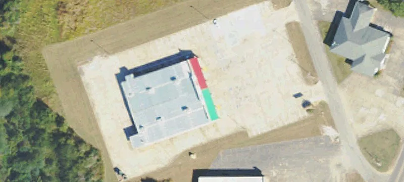 67 Watson Dr