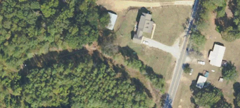 6955 Fairview Banner Rd