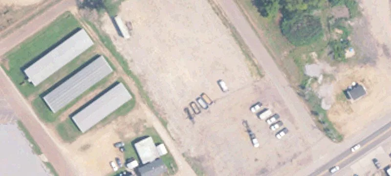 Amory, MS 38821
