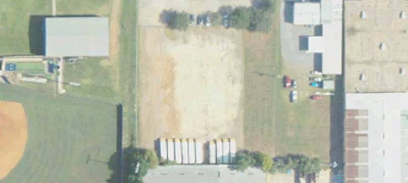 Ocean Springs, MS 39564