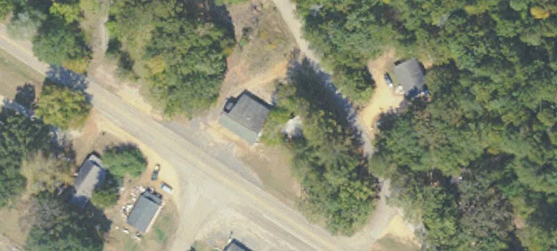 Iuka, MS 38852