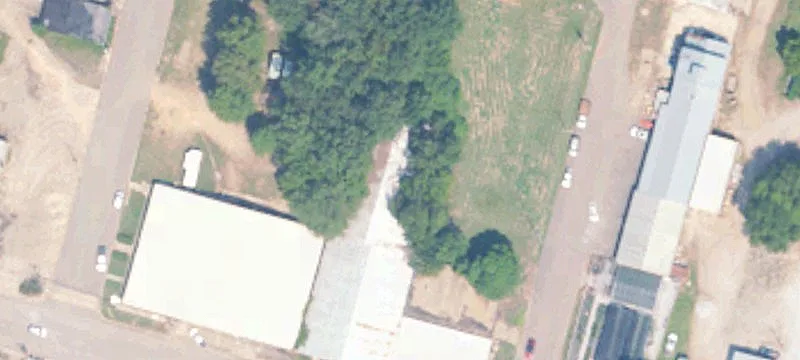 Aberdeen, MS 39730