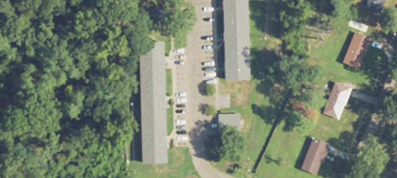 50 Goodman Dr