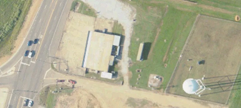 6670 Hwy 15th N